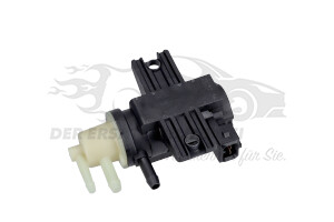 149566740R Steuerventil für Turbolader 