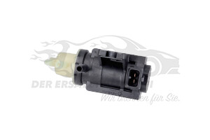 149566740R Steuerventil für Turbolader 