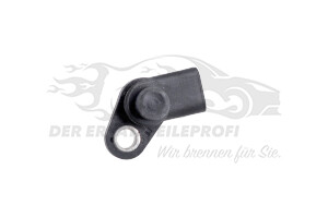 237314986R Nockenwellensensor 