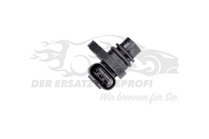 237314986R Nockenwellensensor 