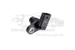 Nockenwellensensor