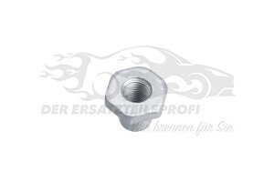 Mutter für Querlenker-Stabilisatorverbindung 7703032179