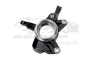 Achsschenkel Renault 400142443R