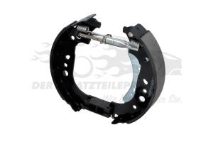 440A08042R Bremsenreparatursatz hinten 