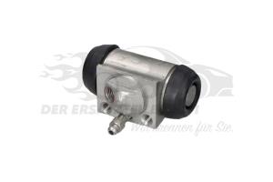 440A08042R Bremsenreparatursatz hinten 