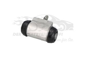 440A08042R Bremsenreparatursatz hinten 