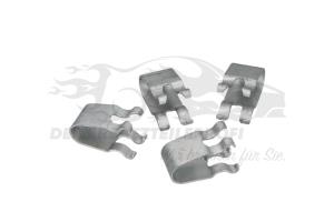 440A08042R Bremsenreparatursatz hinten 