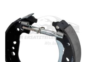 440A08042R Bremsenreparatursatz hinten 
