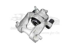 410010121R Bremssattel vorne links 