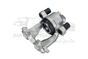 Bremssattel 410010121R