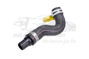 924105679R Kühlerschlauch Renault