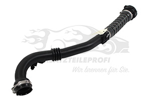 8200852008 Turboschlauch Renault