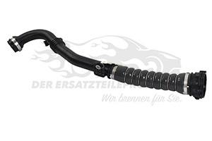 8200852008 Turboschlauch Renault