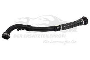 Turboschlauch