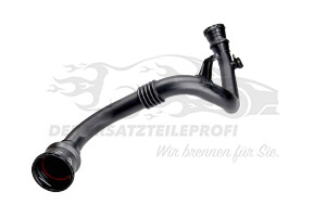 8200981498 Turboschlauch 