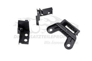 625262537R Aufnahme/ Halter (3 teilig) Renault