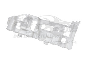 Stoßstangenhalter 850457021R