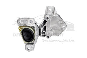 Motorlager 112100057R