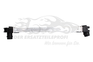144969388R Ladeluftkühler 