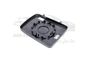 7701044515 Spiegelglas links oben Renault