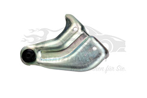 Rollenführung für Schiebetür Renault 745971212R