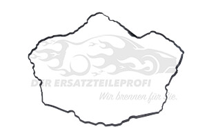 06K103649J Ölwannendichtung 