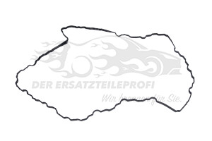 06K103649J Ölwannendichtung 