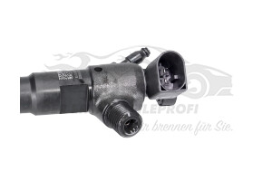 04L130277BF Einspritzdüse Commonrail 