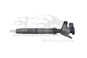 04L130277BF Einspritzdüse Commonrail 