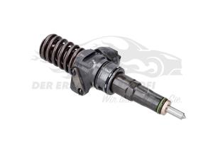 07Z130073NX Pumpe-Düse Einheit 