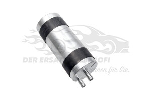 4N0127401A Dieselfilter Cleanfilters / Hengst / Purflux