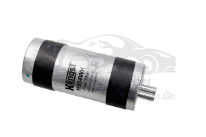 Dieselfilter