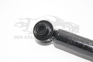 8E0513036AE Stoßdämpfer hinten 