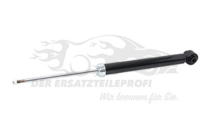 Stoßdämpfer 8E0513036AE