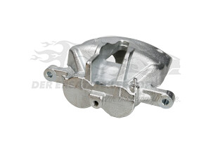 2N0615124B Bremssattel vorne rechts 
