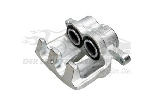 Bremssattel 2N0615124B