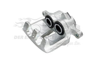 Bremssattel 2N0615423B
