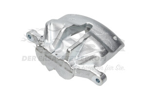 2N0615424B Bremssattel hinten rechts 