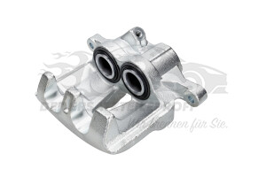 Bremssattel 2N0615424B