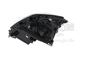 5FB941773 Scheinwerfer links LED mit Linse Valeo