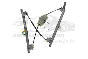 575837462A Fensterheber vorne rechts elektrisch 