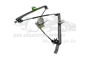 575837462A Fensterheber vorne rechts elektrisch 