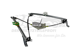 575837462A Fensterheber vorne rechts elektrisch 