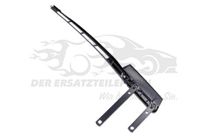 4L1955408B Wischerarm vorne rechts 