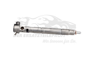95522912 Einspritzdüse Commonrail 