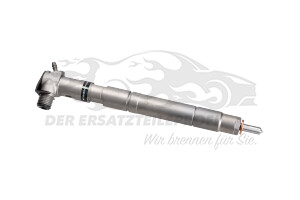 Einspritzdüse für Common-Rail-Injector 95522912