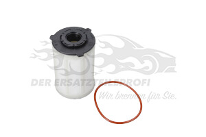 1674210980 Dieselfilter-Einsatz 