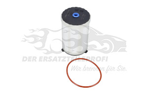 Kraftstofffilter 1674210980