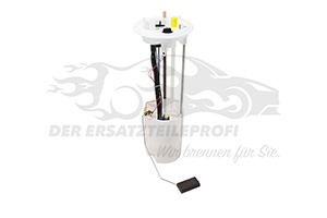 1690270080 Kraftstoff-Fördereinheit Citroen