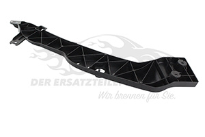 9830522280 Frontverkleidung links Citroen